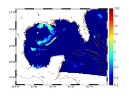 APCP_surface_12f04_interp.png
