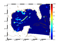 APCP_surface_12f06_interp.png