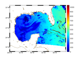 DSWRF_surface_12f01_interp.png