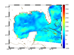 LHTFL_surface_00f05_interp.png