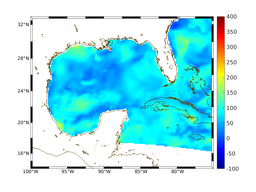 LHTFL_surface_00f06_interp.png