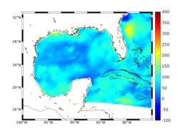 LHTFL_surface_06f00_interp.png