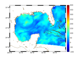 LHTFL_surface_18f00_interp.png