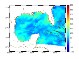 LHTFL_surface_18f04_interp.png