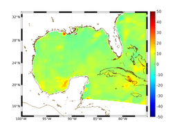 SHTFL_surface_00f04_interp.png