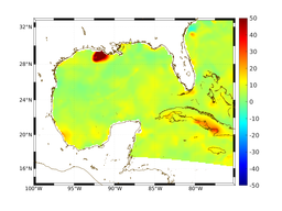 SHTFL_surface_06f03_interp.png