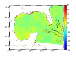 SHTFL_surface_18f06_interp.png