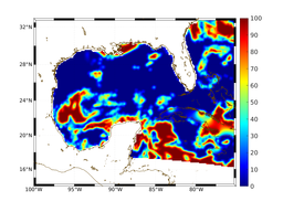 TCDC_entireatmosphere_consideredasasinglelayer__00f01_interp.png
