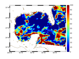 TCDC_entireatmosphere_consideredasasinglelayer__00f03_interp.png