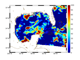 TCDC_entireatmosphere_consideredasasinglelayer__06f00_interp.png