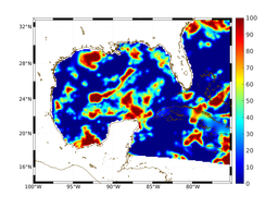 TCDC_entireatmosphere_consideredasasinglelayer__06f01_interp.png
