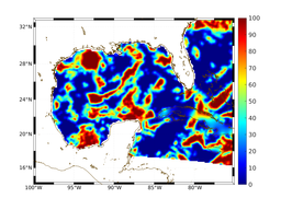 TCDC_entireatmosphere_consideredasasinglelayer__06f03_interp.png