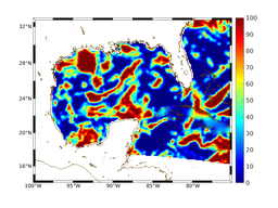 TCDC_entireatmosphere_consideredasasinglelayer__06f04_interp.png