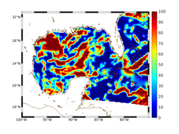 TCDC_entireatmosphere_consideredasasinglelayer__06f06_interp.png