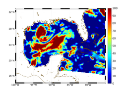 TCDC_entireatmosphere_consideredasasinglelayer__12f01_interp.png