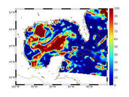 TCDC_entireatmosphere_consideredasasinglelayer__12f03_interp.png