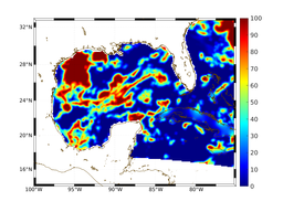 TCDC_entireatmosphere_consideredasasinglelayer__12f06_interp.png