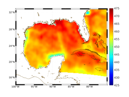 ULWRF_surface_00f01_interp.png