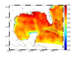 ULWRF_surface_06f03_interp.png