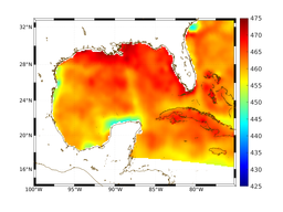 ULWRF_surface_12f01_interp.png