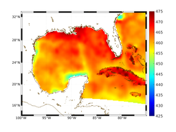 ULWRF_surface_12f04_interp.png