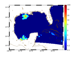 APCP_surface_06f03_interp.png