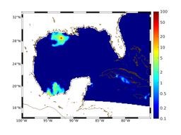APCP_surface_06f04_interp.png