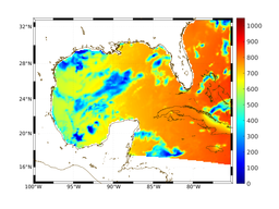 DSWRF_surface_12f03_interp.png