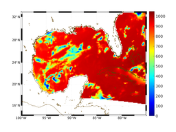 DSWRF_surface_12f05_interp.png