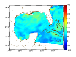 LHTFL_surface_06f03_interp.png
