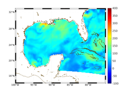 LHTFL_surface_06f04_interp.png