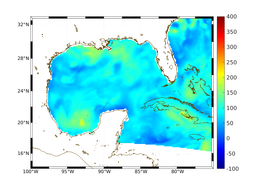 LHTFL_surface_12f02_interp.png