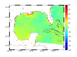 SHTFL_surface_00f00_interp.png