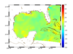 SHTFL_surface_00f05_interp.png