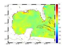 SHTFL_surface_00f06_interp.png