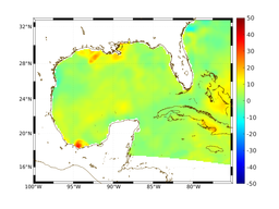 SHTFL_surface_06f00_interp.png