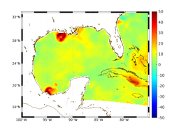 SHTFL_surface_06f04_interp.png