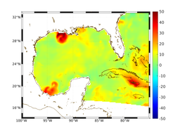 SHTFL_surface_06f06_interp.png