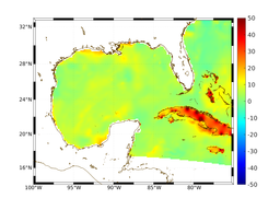 SHTFL_surface_12f03_interp.png