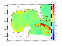 SHTFL_surface_18f01_interp.png