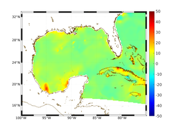 SHTFL_surface_18f04_interp.png