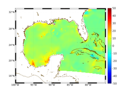 SHTFL_surface_18f05_interp.png