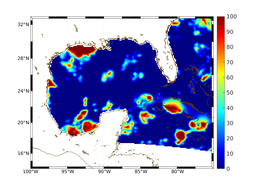 TCDC_entireatmosphere_consideredasasinglelayer__00f01_interp.png