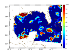TCDC_entireatmosphere_consideredasasinglelayer__00f02_interp.png