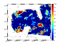 TCDC_entireatmosphere_consideredasasinglelayer__00f03_interp.png