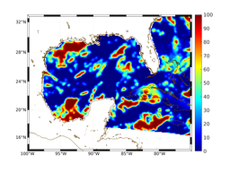 TCDC_entireatmosphere_consideredasasinglelayer__00f06_interp.png