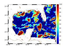TCDC_entireatmosphere_consideredasasinglelayer__06f01_interp.png