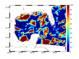 TCDC_entireatmosphere_consideredasasinglelayer__06f03_interp.png