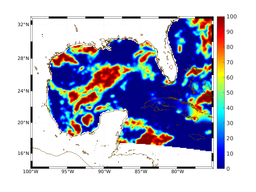 TCDC_entireatmosphere_consideredasasinglelayer__12f01_interp.png