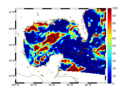 TCDC_entireatmosphere_consideredasasinglelayer__12f02_interp.png